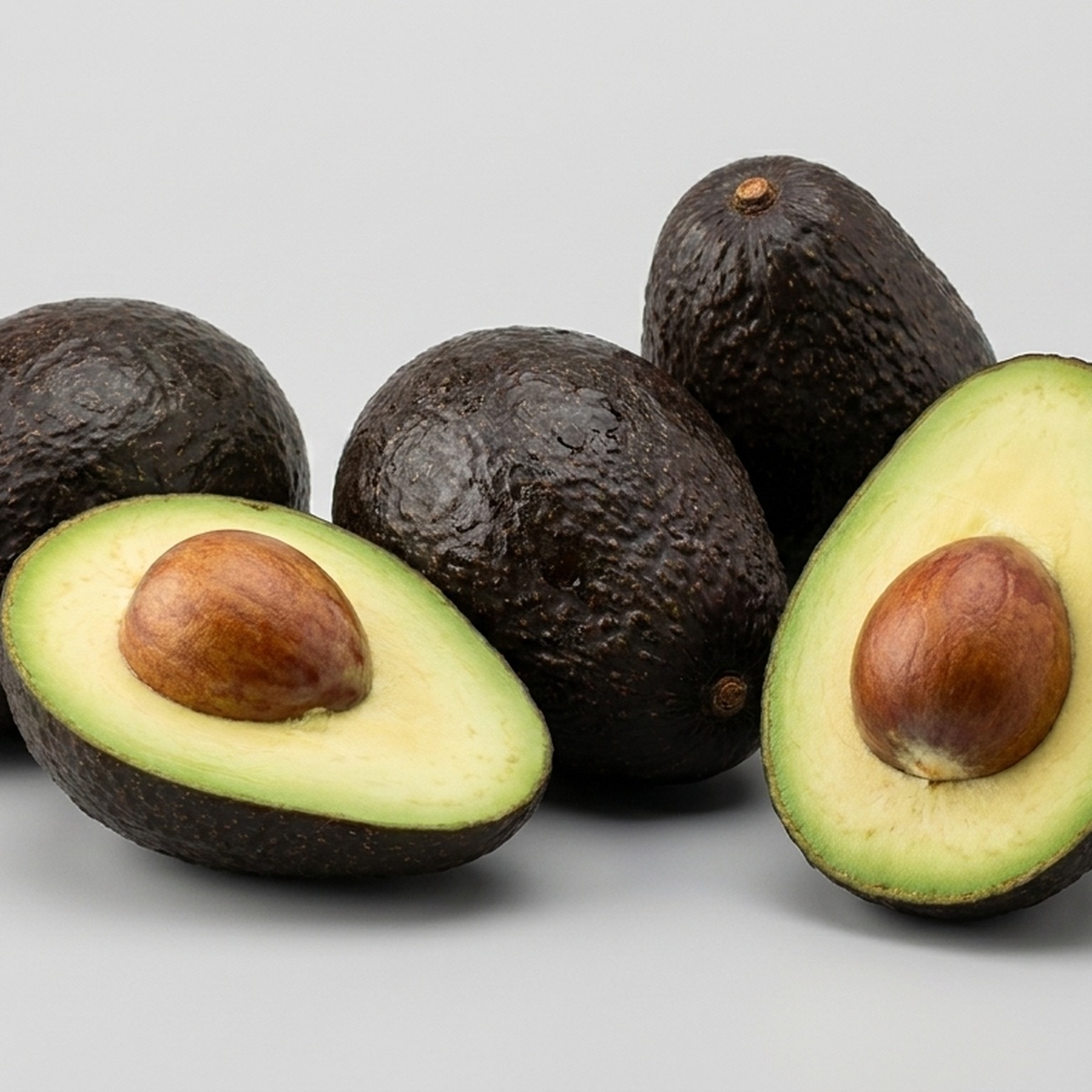 Aguacate