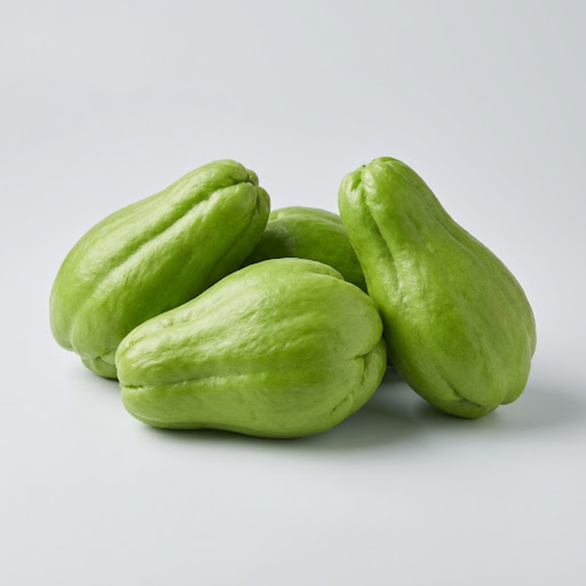Chayote