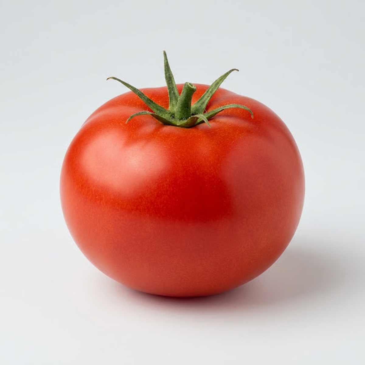 Jitomate Bola