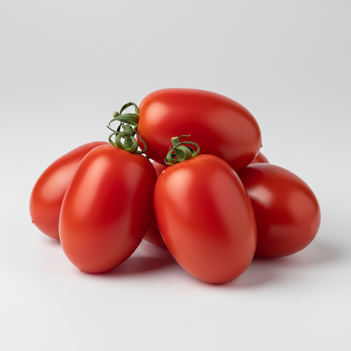 Jitomate Saladet