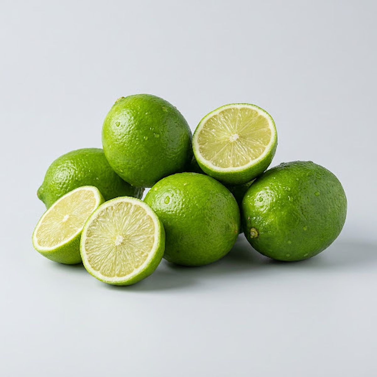 Limón