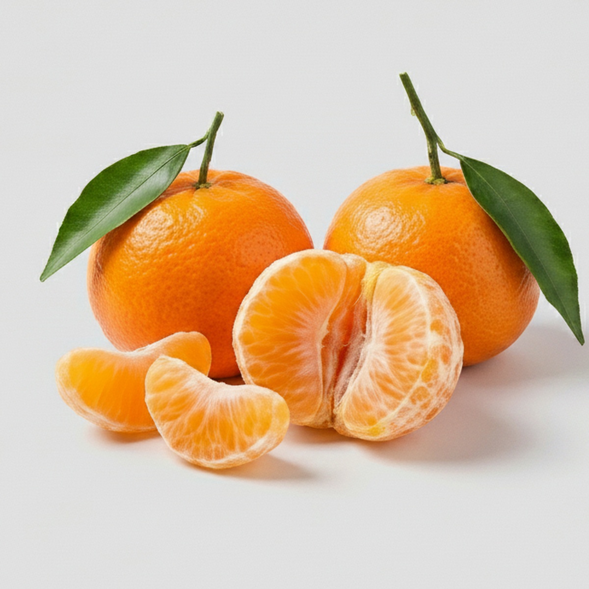 Mandarina