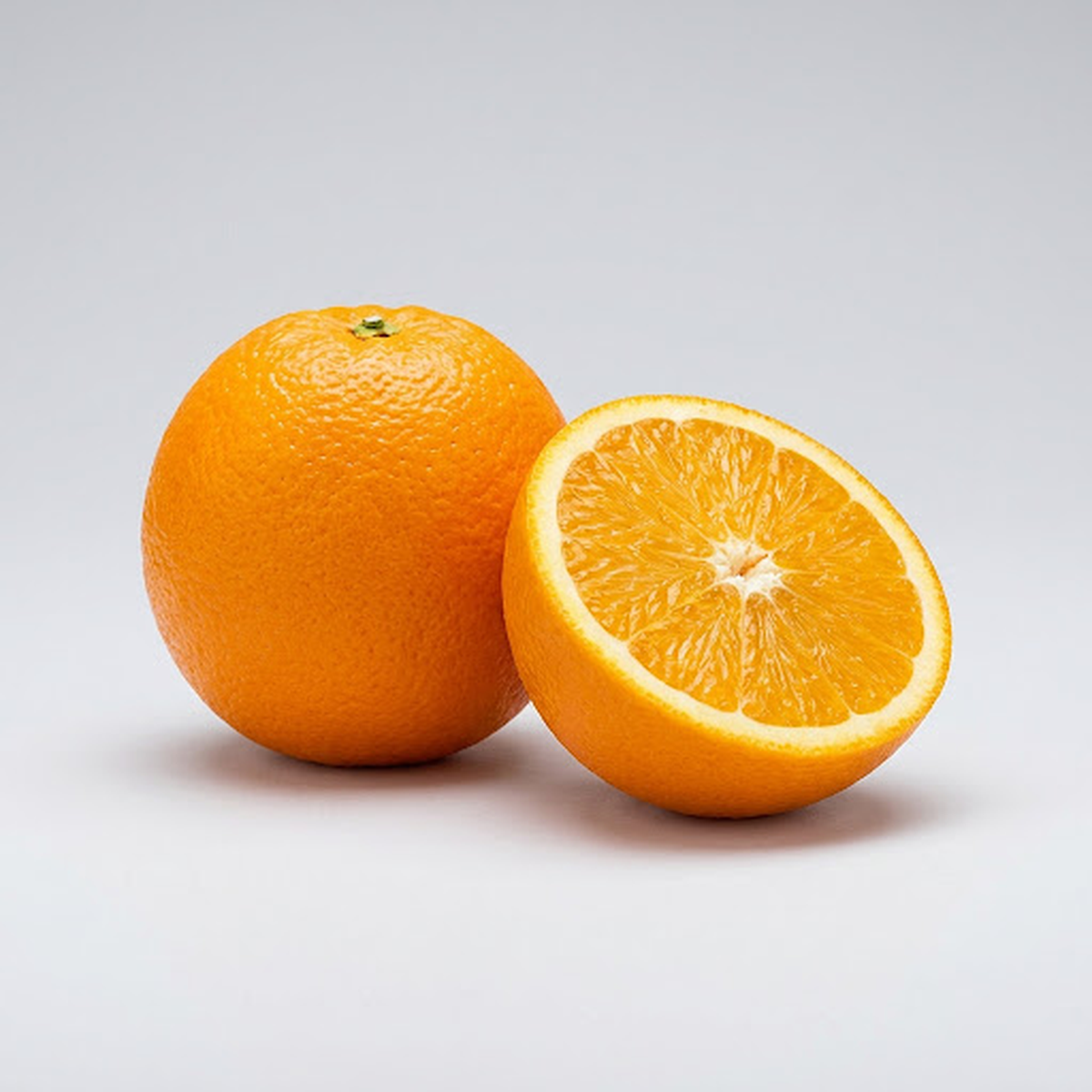 Naranja