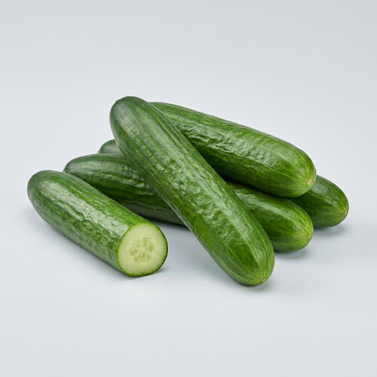 Pepino
