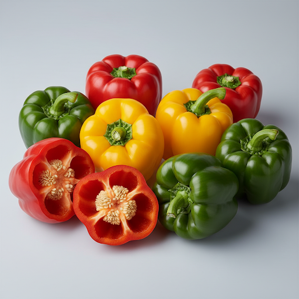 Pimiento